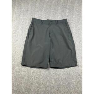 Nike Golf Tour Performance Men's Casual Shorts Dri-FIT Size 30